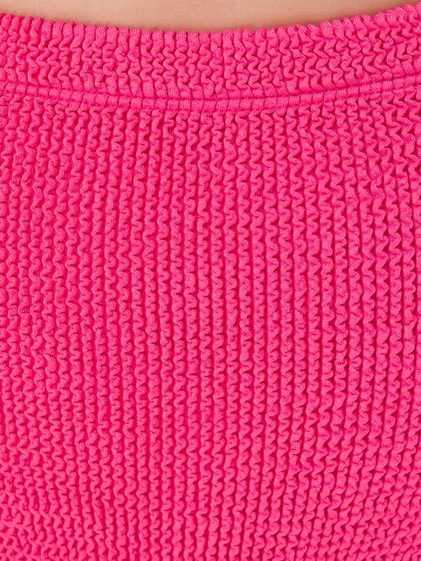 /original/NADINEBIKINI_HNZA_Fuchsia_4.png_convert-600x800