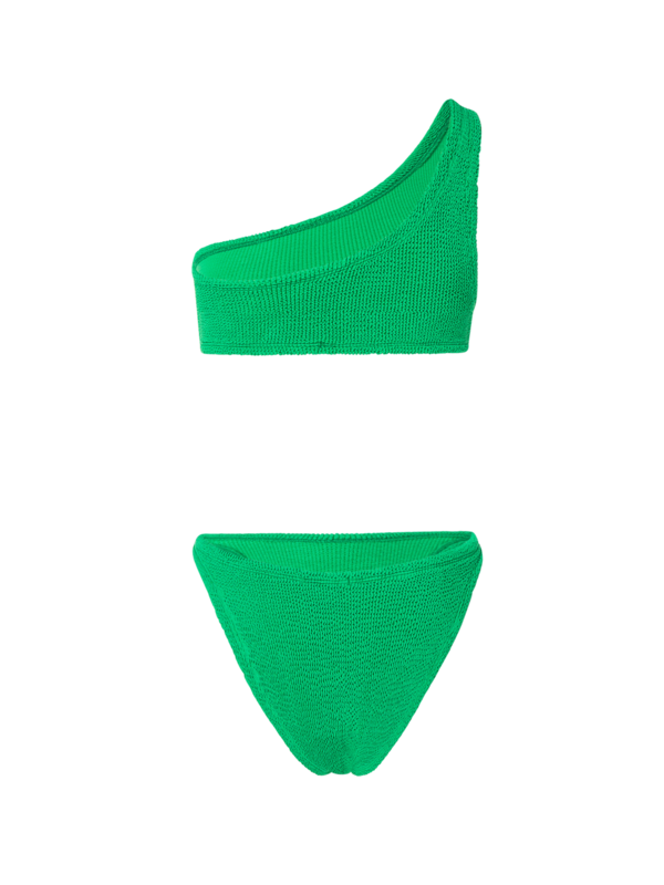 /original/NANCYBIKINI_HNZA_Emerald_3.png_convert-600x800