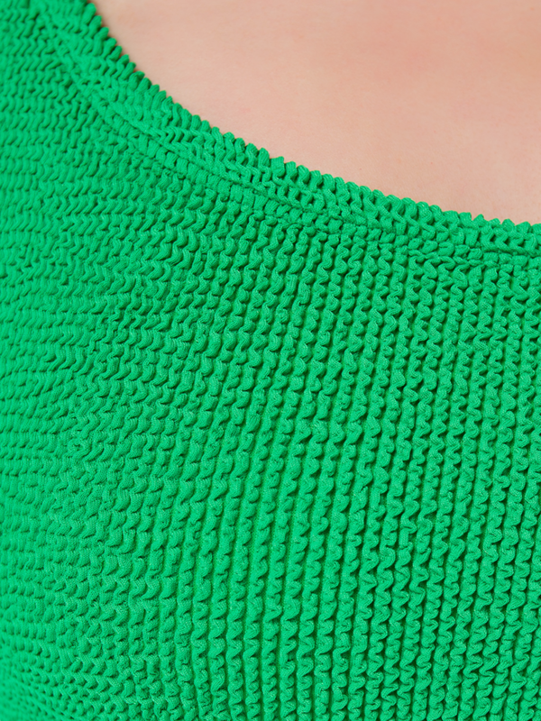 /original/NANCYBIKINI_HNZA_Emerald_4.png_convert-600x800