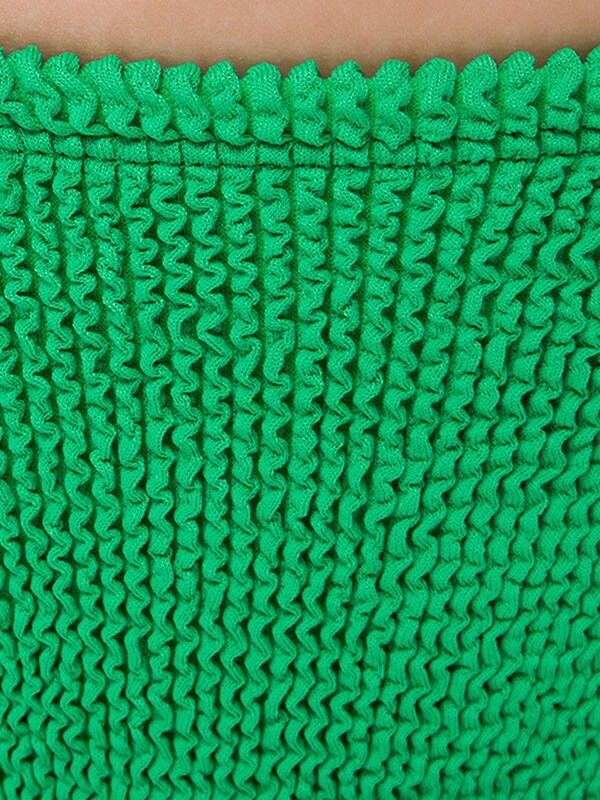 /original/NANCYBIKINI_HNZA_Emerald_5.png_convert-600x800