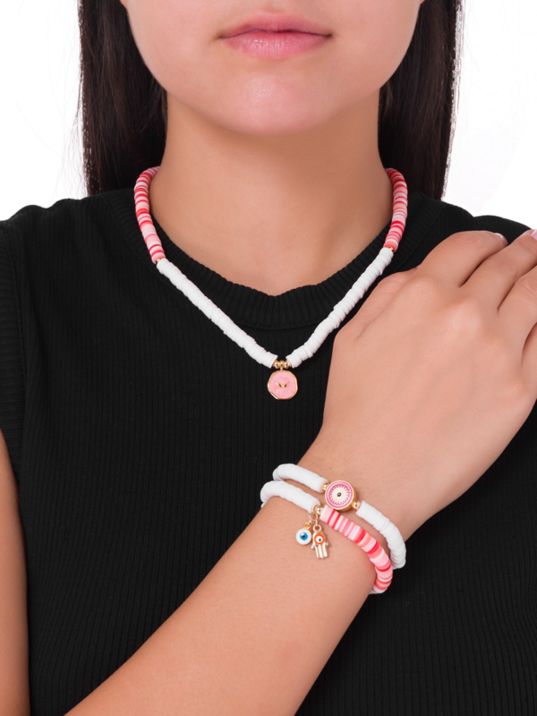 /original/NKBRSS22085_LEEL_Pink_2.png_convert-600x800