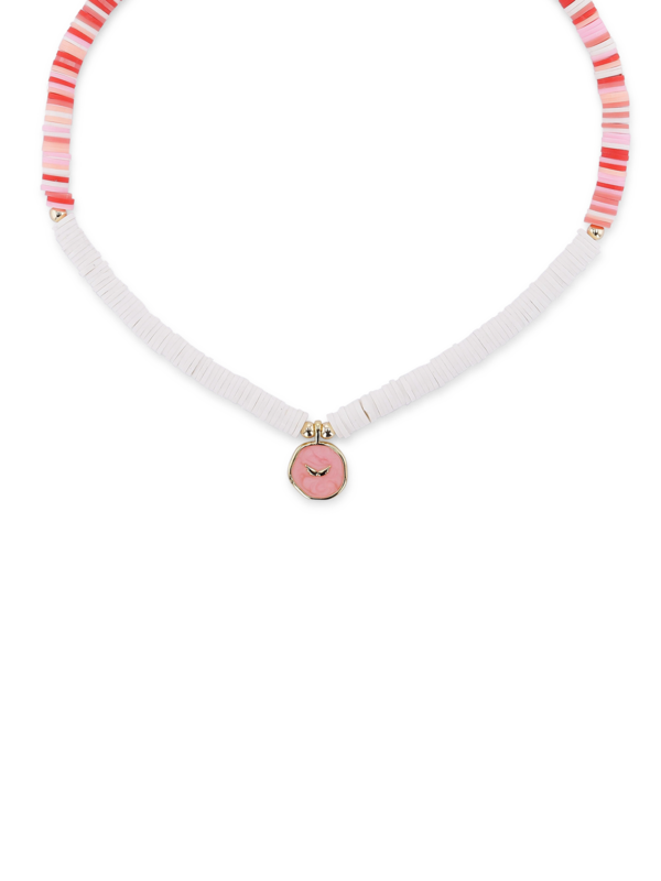 /original/NKBRSS22085_LEEL_Pink_3.png_convert-600x800