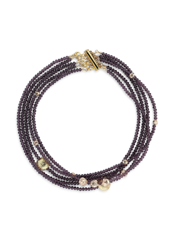 /original/NKFW22157_LEEL_PURPLE_1.png_convert-600x800