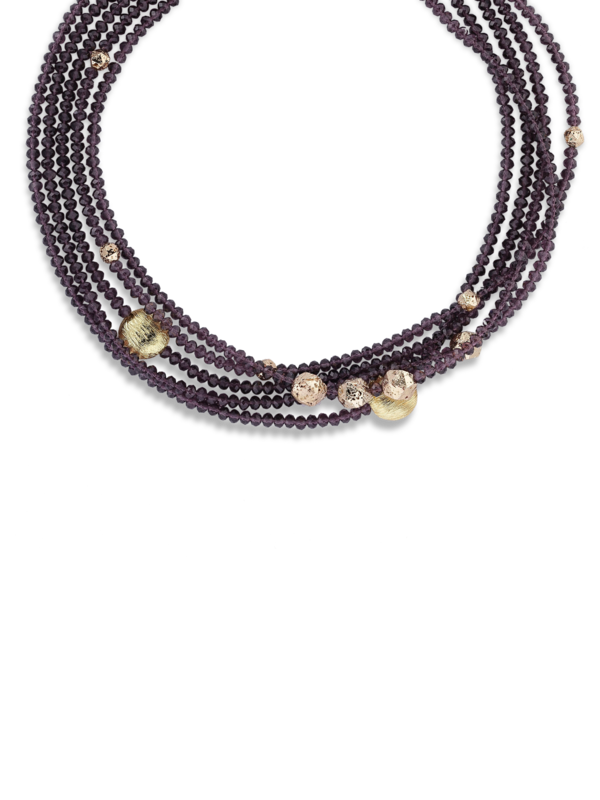 /original/NKFW22157_LEEL_PURPLE_3.png_convert-600x800