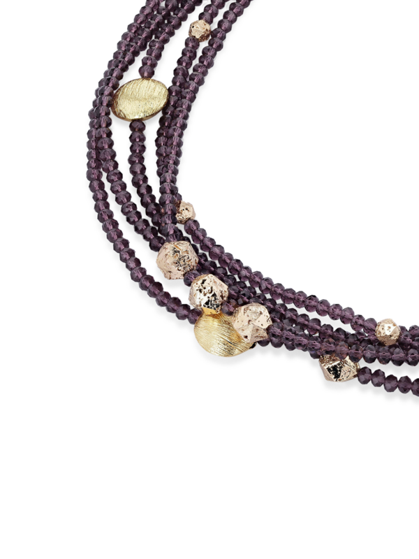 /original/NKFW22157_LEEL_PURPLE_4.png_convert-600x800