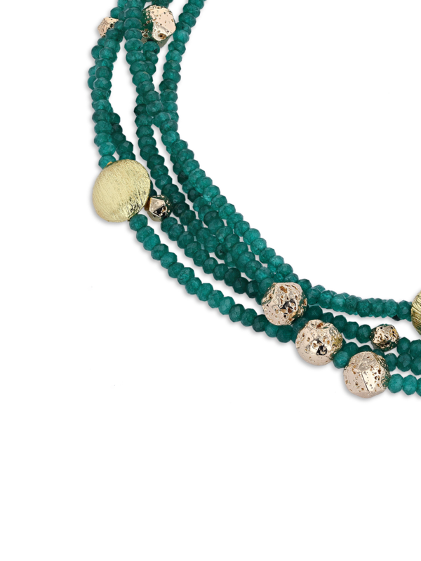 /original/NKFW22158_LEEL_Green_4.png_convert-600x800