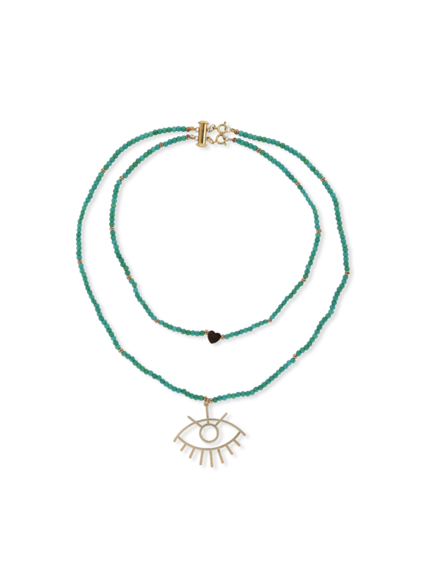 /original/NKSS22055_LEEL_Green_1.png_convert-600x800