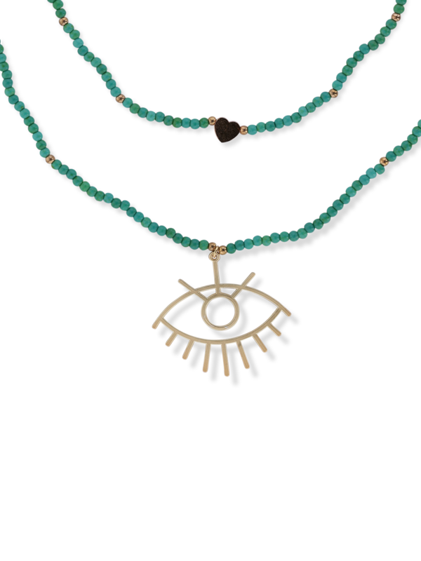 /original/NKSS22055_LEEL_Green_3.png_convert-600x800