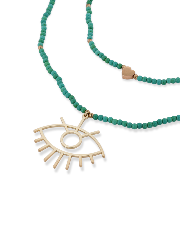 /original/NKSS22055_LEEL_Green_4.png_convert-600x800