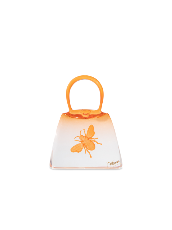 /original/NOBODY_CONS_Orange_1.png_convert-600x800