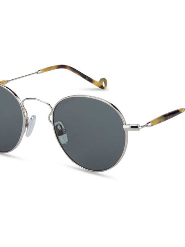 نظارة شمسية أورانجي