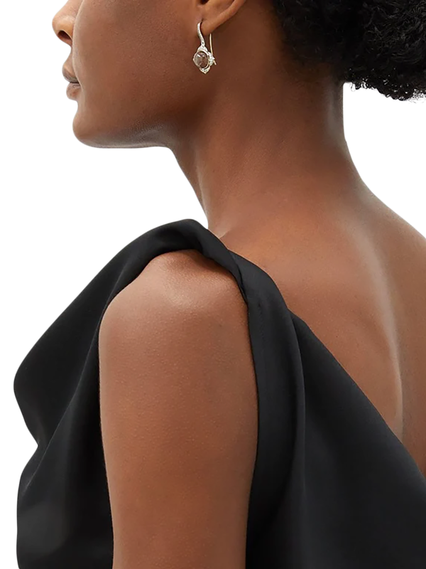 /original/PADEGGRCDIA_NOFA_Grey_2.png_convert-600x800