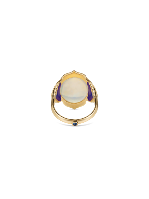 /original/PADYGOPALDIASAP_NOFA_WHITE_4.png_convert-600x800