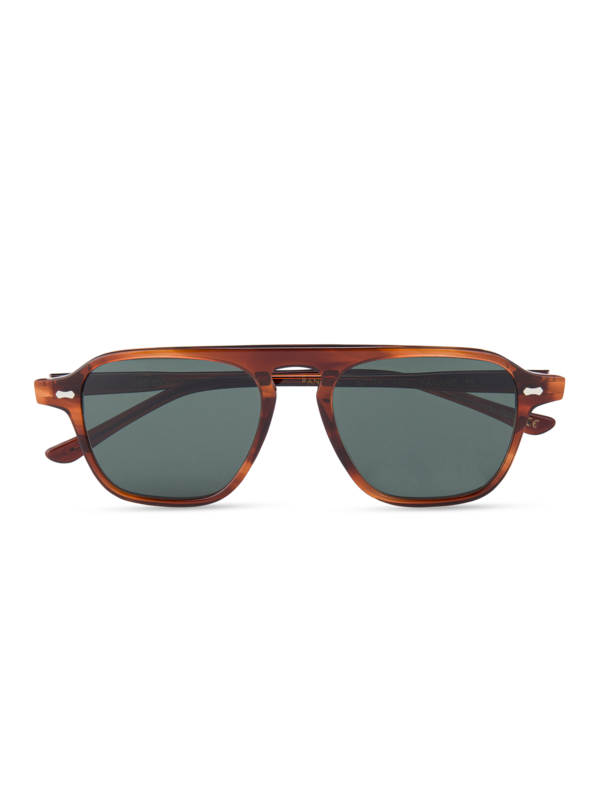 /original/PAHABG_TBD_HAVANA_1.png_convert-600x800