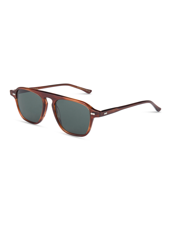 /original/PAHABG_TBD_HAVANA_3.png_convert-600x800