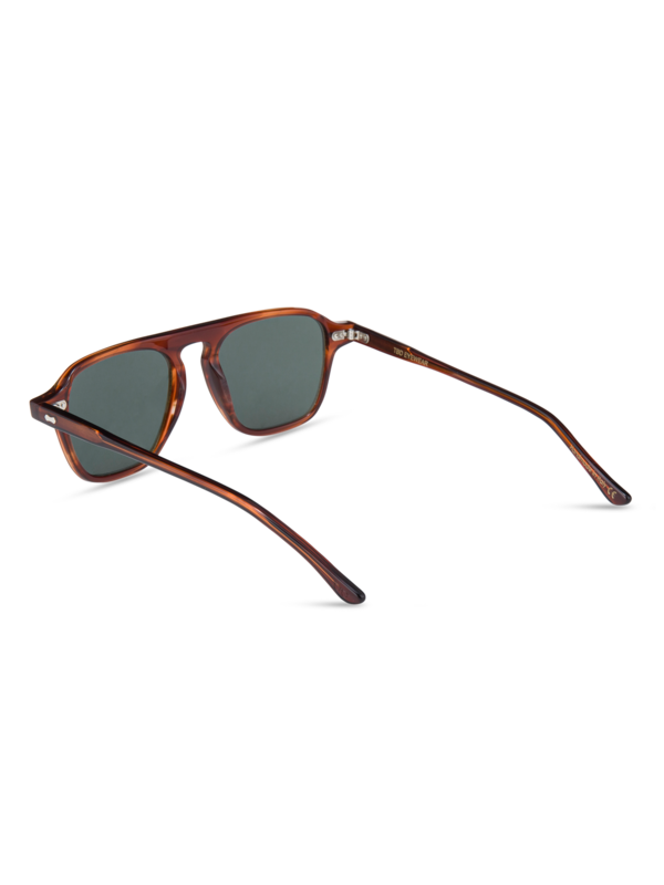 /original/PAHABG_TBD_HAVANA_4.png_convert-600x800