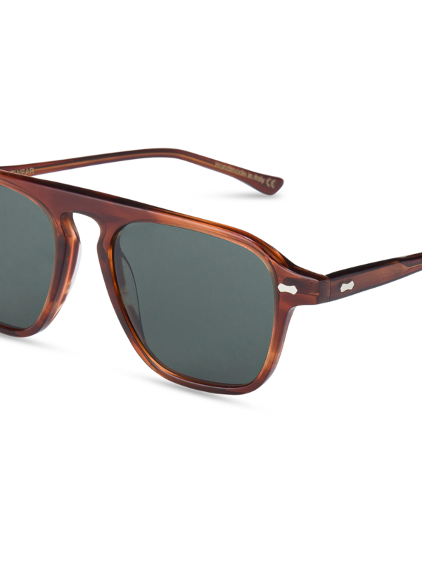 /original/PAHABG_TBD_HAVANA_5.png_convert-600x800