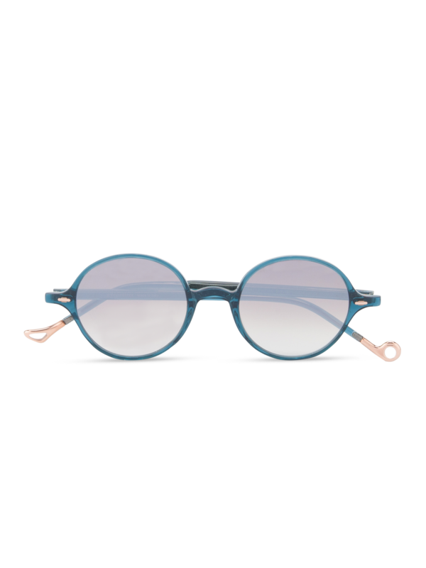 نظارة شمسية بالافيسيني