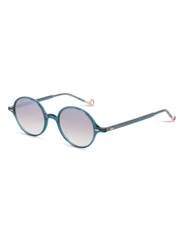 نظارة شمسية بالافيسيني