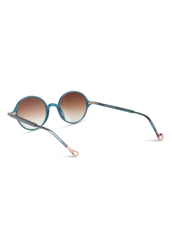 نظارة شمسية بالافيسيني