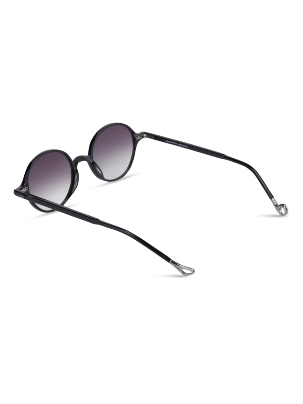 نظارة شمسية بالافيسيني