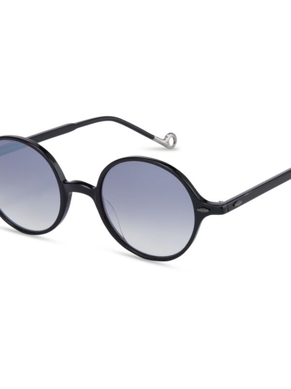 نظارة شمسية بالافيسيني