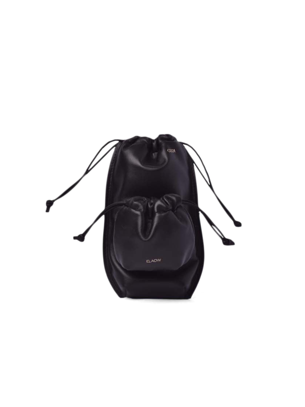 /original/PB1JW_ELOW_Black_1.png_convert-600x800