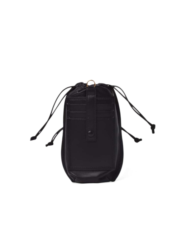 /original/PB1JW_ELOW_Black_2.png_convert-600x800