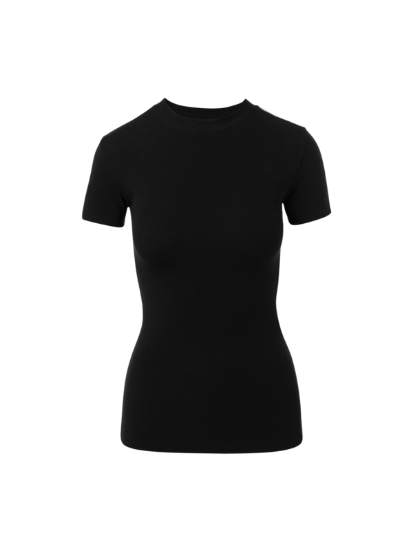 /original/PD-FW22-401_PTER_BLACK_1.png_convert-600x800