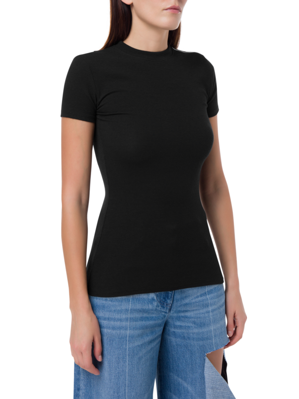 /original/PD-FW22-401_PTER_BLACK_3.png_convert-600x800