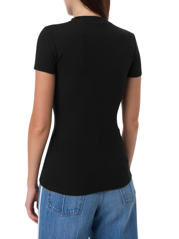 /original/PD-FW22-401_PTER_BLACK_4.png_convert-600x800