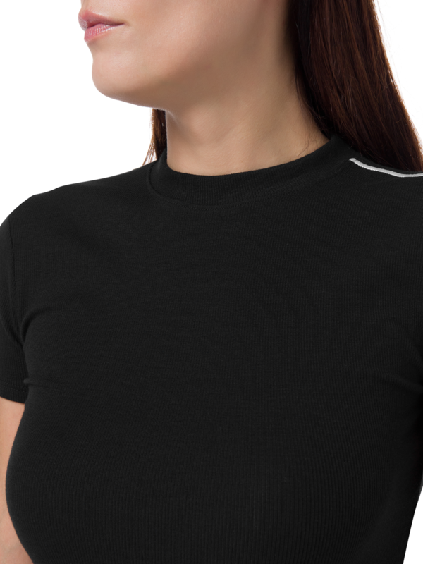 /original/PD-FW22-401_PTER_BLACK_5.png_convert-600x800