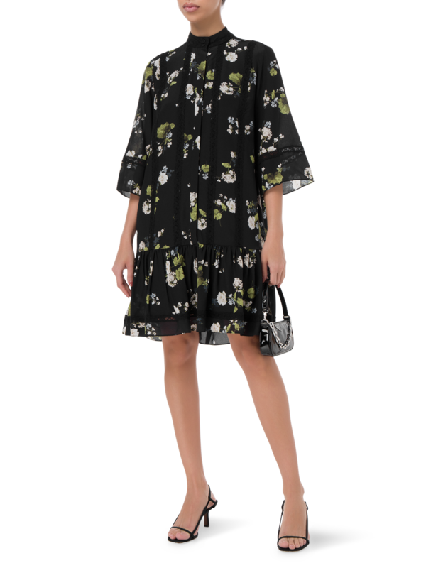 /original/PF22_21535CBC_ERDM_BLACK_2.png_convert-600x800
