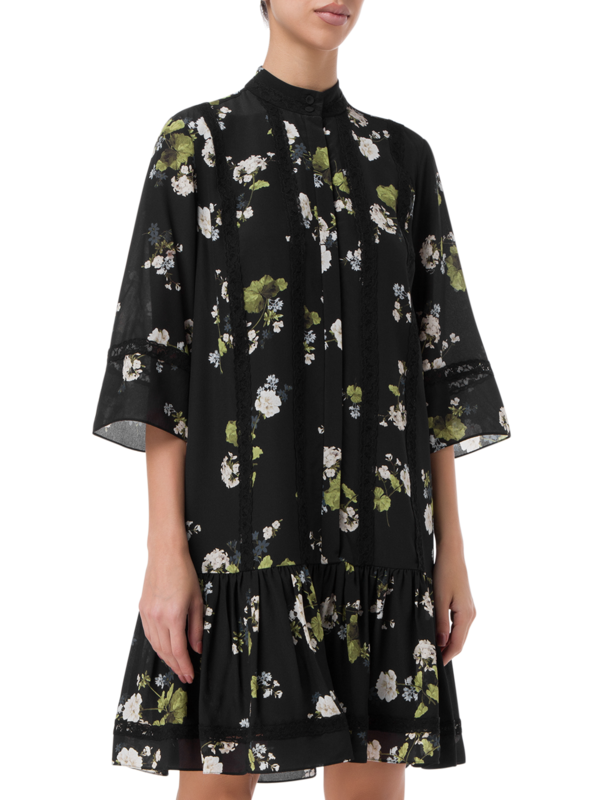 /original/PF22_21535CBC_ERDM_BLACK_3.png_convert-600x800