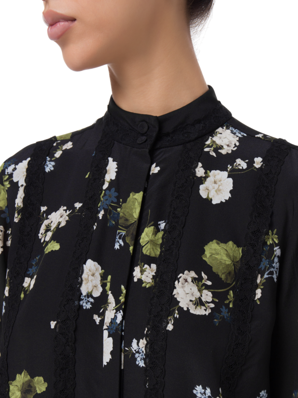 /original/PF22_21535CBC_ERDM_BLACK_5.png_convert-600x800