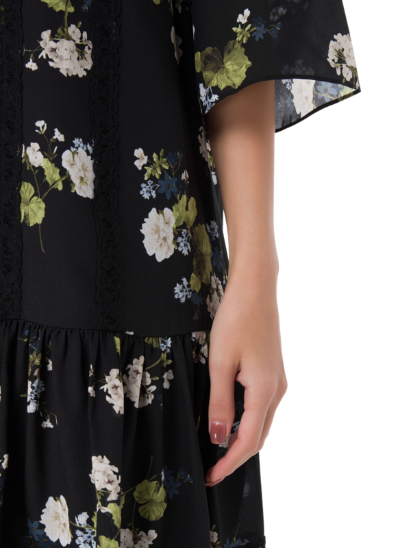 /original/PF22_21535CBC_ERDM_BLACK_6.png_convert-600x800