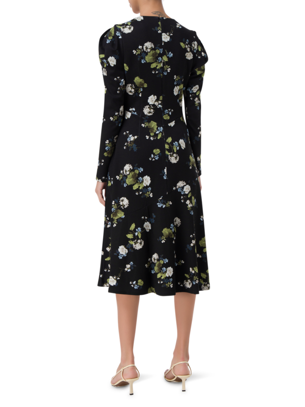 /original/PF22_21736CBPJ_ERDM_BLACK_4.png_convert-600x800