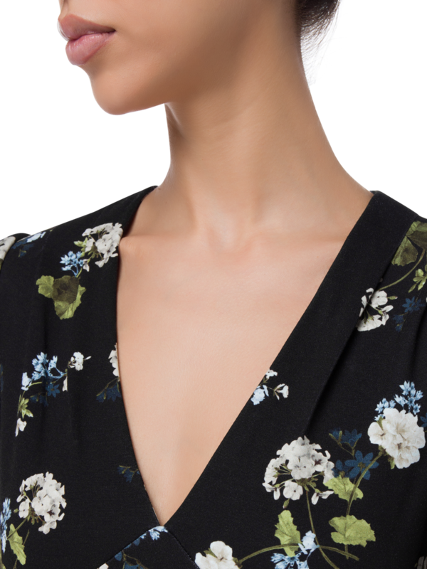 /original/PF22_21736CBPJ_ERDM_BLACK_5.png_convert-600x800