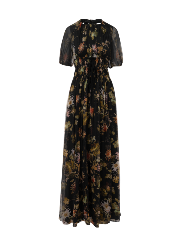 /original/PF22_21738ANSV_ERDM_NAVY_1.png_convert-600x800