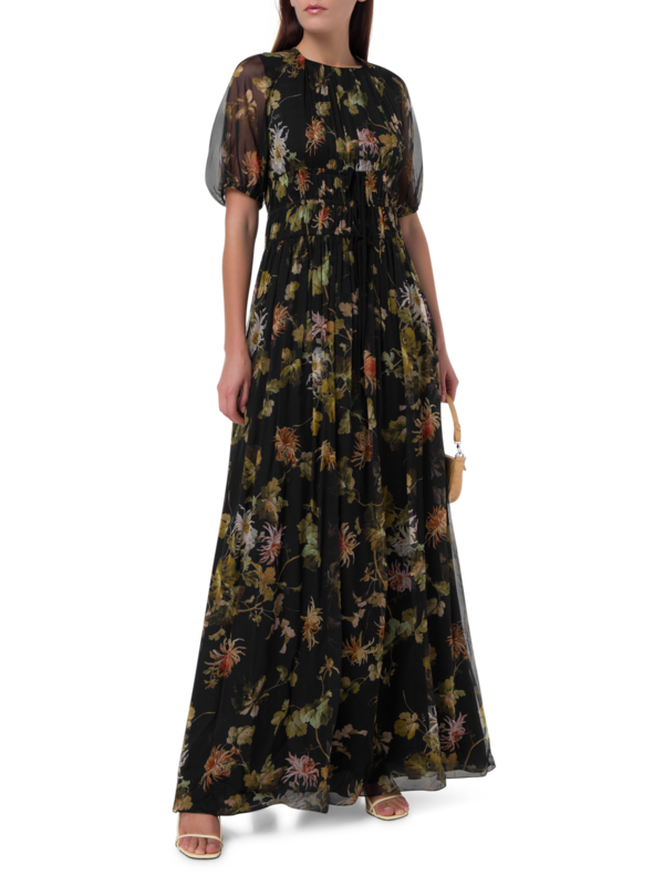 /original/PF22_21738ANSV_ERDM_NAVY_2.png_convert-600x800