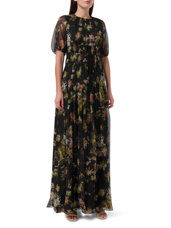 /original/PF22_21738ANSV_ERDM_NAVY_3.png_convert-600x800