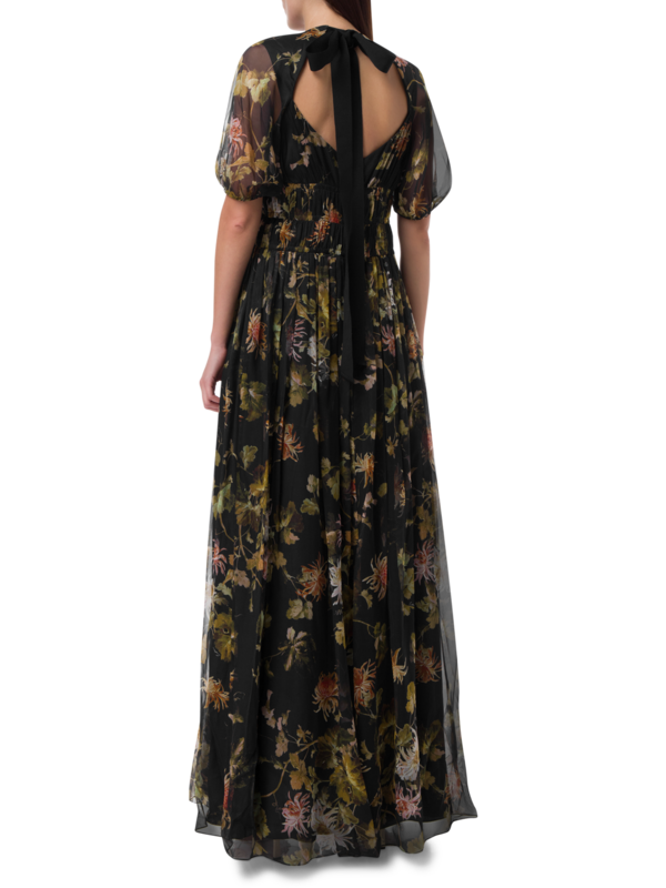 /original/PF22_21738ANSV_ERDM_NAVY_4.png_convert-600x800