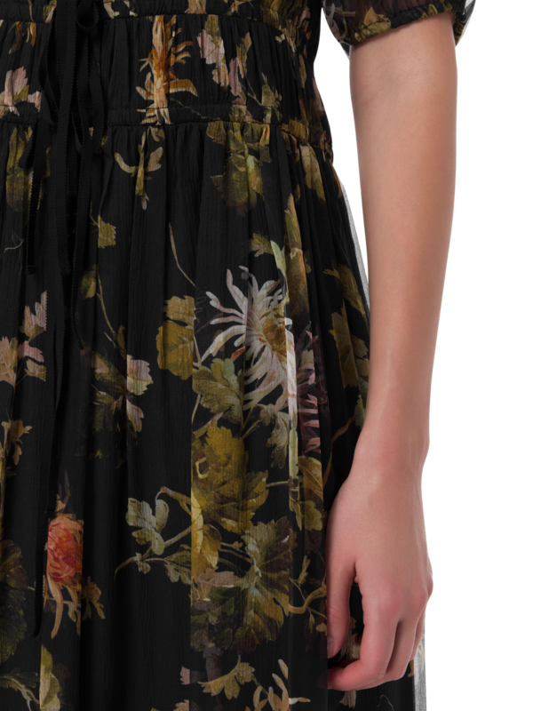 /original/PF22_21738ANSV_ERDM_NAVY_6.png_convert-600x800
