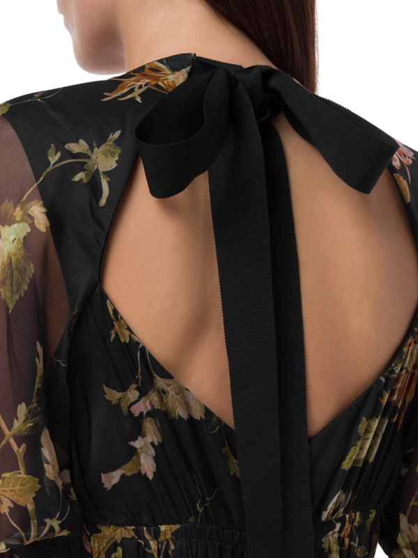 /original/PF22_21738ANSV_ERDM_NAVY_7.png_convert-600x800
