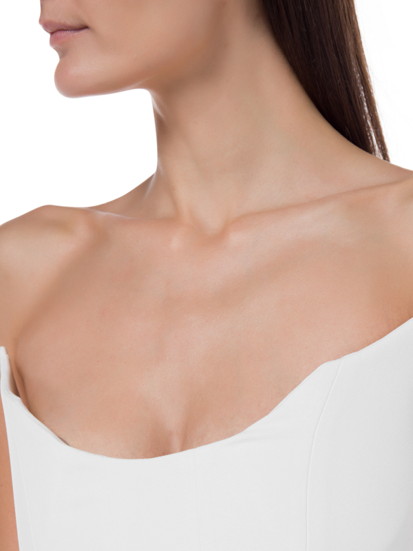 /original/PF22-221_MNOT_WHITE_5.png_convert-600x800