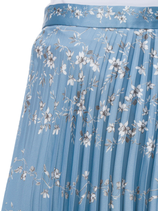 /original/PF22_4294PBT_ERDM_Blue_5.png_convert-600x800
