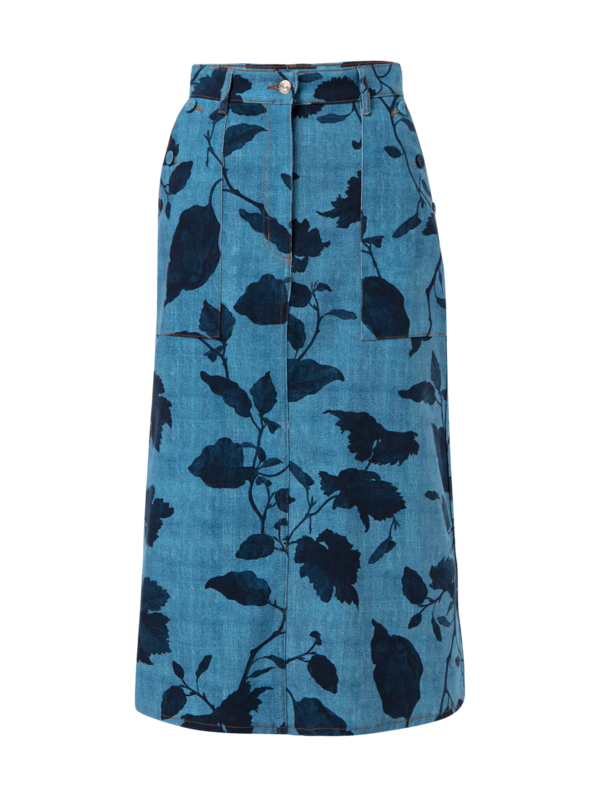 /original/PF22_4603LLID_ERDM_INDIGO_1.png_convert-600x800