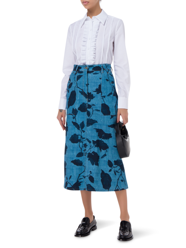 /original/PF22_4603LLID_ERDM_INDIGO_2.png_convert-600x800