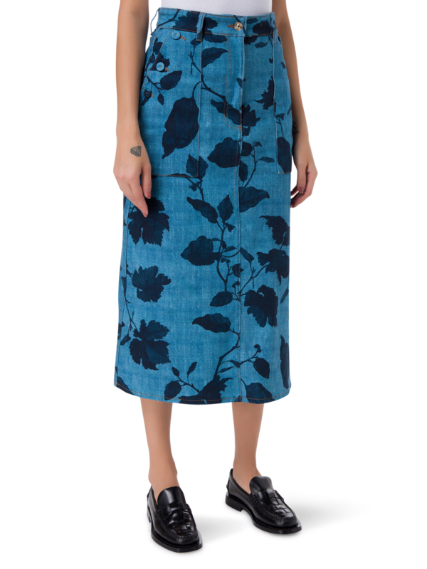 /original/PF22_4603LLID_ERDM_INDIGO_3.png_convert-600x800