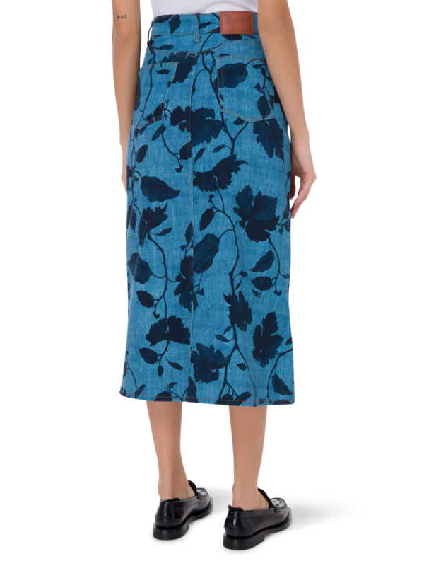 /original/PF22_4603LLID_ERDM_INDIGO_4.png_convert-600x800